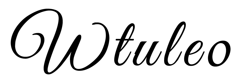 wtuleo