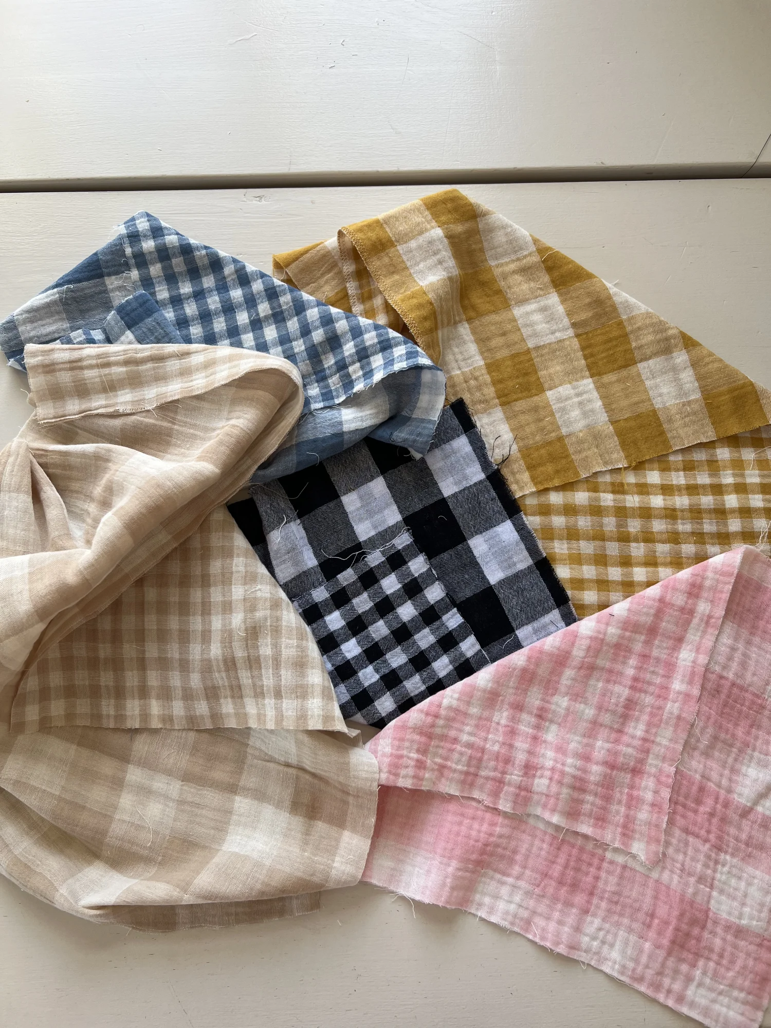 Dwustronna wiązana na sznureczki Sukienka  Michellle